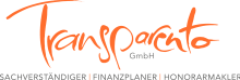 Transparento GmbH